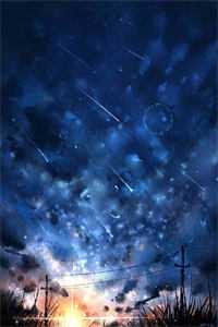 神医：从基层开始官路亨通连载