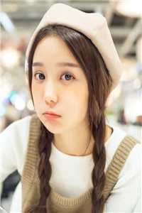 被拐卖的女大学生后续+无弹窗