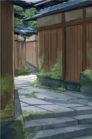 网红的复仇后续+番外