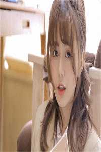 整容失败后我离婚了未删减版