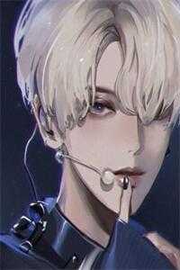 买下女儿幼儿园后，女儿被开除了小说