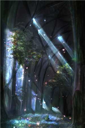 让出首席工程师职位后妻子崩溃了苏伊然亦和无删减全文