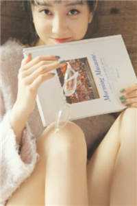 远赴人间惊鸿宴畅销