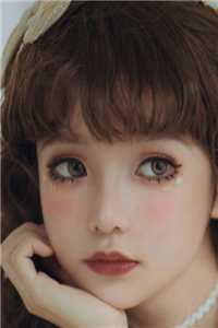 宏图美人志全集