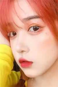 真心不该被浪费番外+无删减