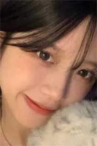 我死了，我装的于杳杳成鑫全文