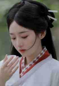 网红的复仇后续+番外