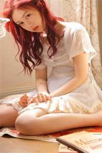 不知所谓结局+番外