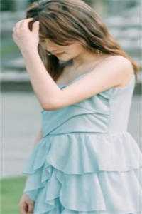 等风吻云雾新书