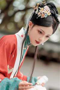镜花水月无删减+无广告