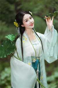 不知所谓后续