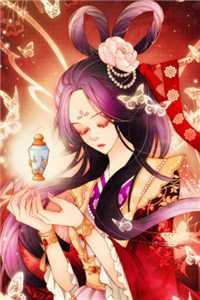 让出首席工程师职位后妻子崩溃了后续+无弹窗