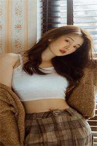 大秦：怼遍奸臣的我盛世扬名阅读