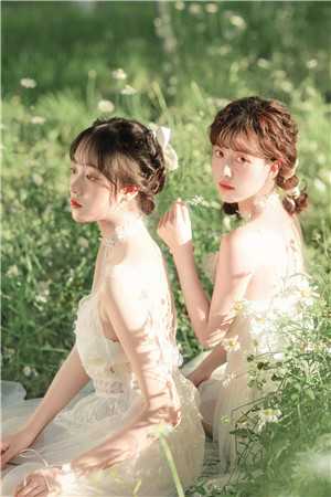 不就是怀了他的孩子，至于逃婚吗全文+后续