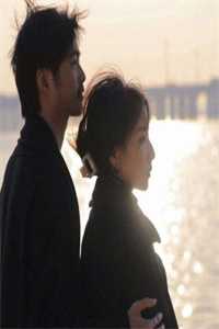 殃及池鱼嬴政张道陵前文+后续