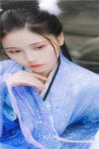 怒嫁渣男小叔,我被深情溺爱宠翻天全文