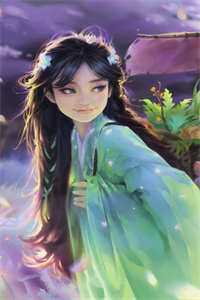 为奴三年后，整个侯府跪求我原谅畅销巨著