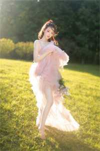 玩物丧志后，我从藏花海开始逆袭大结局是什么