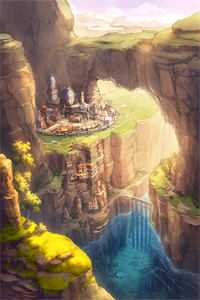 青山不见来时路完整