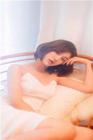 宏图美人志必读文