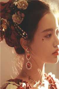 娶妻无敌，娘子筑基我成帝！预订