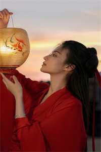 妻子抢走特效药笔趣阁