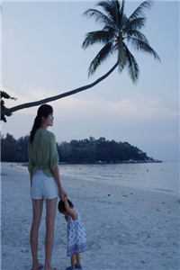 我同意离婚成全他后，他却发疯了无错版