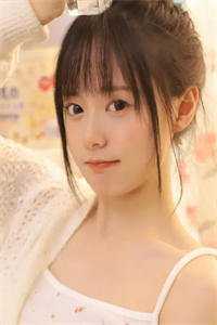 一场车祸，我喜提妻女一双？全文+番外