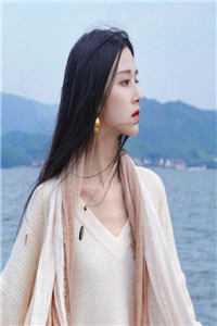 炮灰女配干翻剧本搞事业免费看