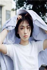 开局被退货，我成了全国状元李向南林楚乔全文