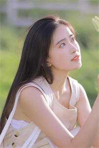 重回97:我的四个小姨子美炸天免费看