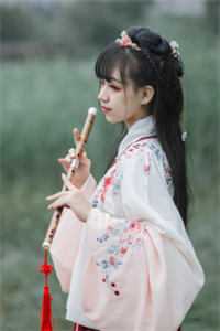 离婚后，老公天天跪求复合后续+番外