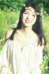 烟花下在一起吧畅读