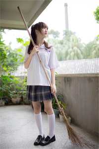 风不语别离完整版