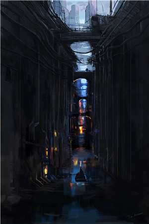 老公儿子策划假死，我送他俩火葬场浏览