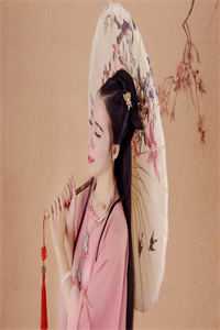 重生七零：弟弟，这次别想截胡！完整