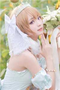 一场车祸，我喜提妻女一双？全文+番外