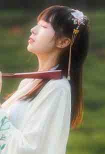 禁欲太子爷卸下伪装后，娇娇腰酸了姜予惜秦湛无删减全文