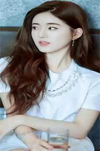 离婚高嫁:美丽娇妻哪里逃在线看
