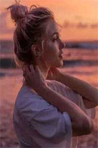 宏图美人志百度贴吧