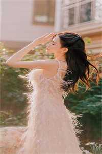 花开正盛芸娘侯府前文+后续
