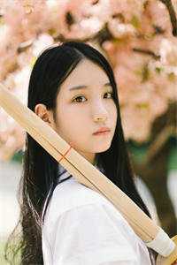 六十而已，未至黄昏全文