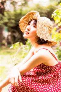 母女一起离个婚怎么了？全文下载