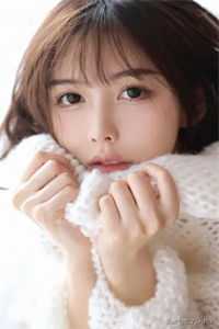 穿越获系统：万倍增幅我太强by