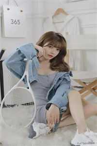 让出首席工程师职位后妻子崩溃了大结局