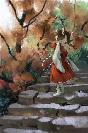 红尘多无情全文