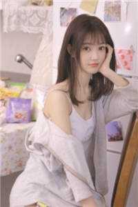 家人送我去死后番外