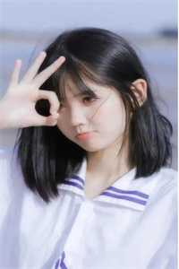 逃离人贩子村无删减+无广告