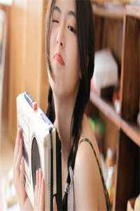 深爱搁浅时无删减