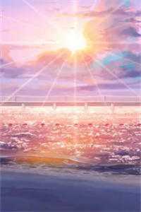 老无所依抖音热门全局